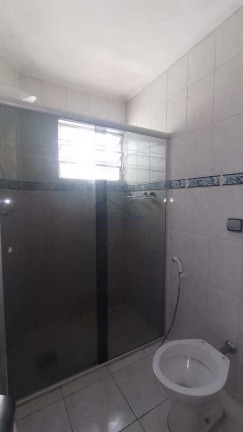 Imagem Apartamento com 2 Quartos à Venda, 55 m² em Residencial Suzana - Pirassununga Imagem Apartamento com 2 Quartos à Venda, 55 m² em Residencial Suzana - Pirassununga