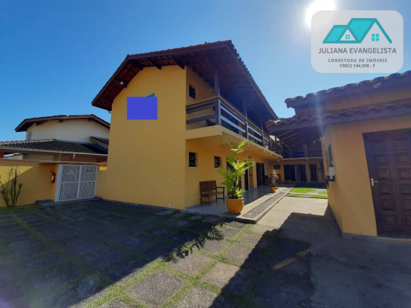 Imagem Imóvel Comercial à Venda, 1.600 m² em Massaguaçu - Caraguatatuba Imagem Imóvel Comercial à Venda, 1.600 m² em Massaguaçu - Caraguatatuba