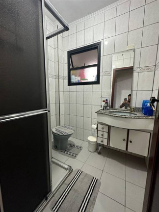 Imagem Apartamento com 1 Quarto à Venda, 59 m² em Tupi - Praia Grande Imagem Apartamento com 1 Quarto à Venda, 59 m² em Tupi - Praia Grande