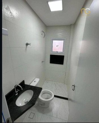 Imagem Casa com 2 Quartos à Venda, 60 m² em Aviação - Praia Grande Imagem Casa com 2 Quartos à Venda, 60 m² em Aviação - Praia Grande