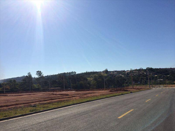 Imagem Terreno à Venda, 600 m² em Bairro Do Uberaba - Bragança Paulista Imagem Terreno à Venda, 600 m² em Bairro Do Uberaba - Bragança Paulista