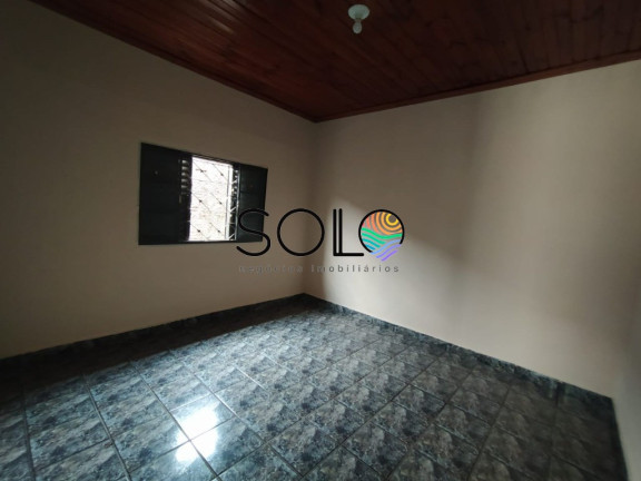 Imagem Casa com 2 Quartos para Alugar, 300 m² em Centro - Araraquara Imagem Casa com 2 Quartos para Alugar, 300 m² em Centro - Araraquara