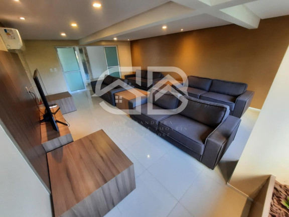 Imagem Apartamento com 3 Quartos à Venda, 91 m² em Cidade Dos Funcionários - Fortaleza Imagem Apartamento com 3 Quartos à Venda, 91 m² em Cidade Dos Funcionários - Fortaleza