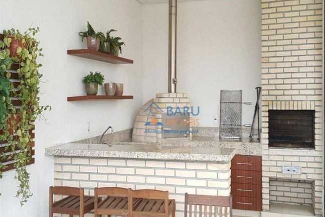 Imagem Apartamento com 3 Quartos à Venda, 83 m² em Barra Funda - São Paulo Imagem Apartamento com 3 Quartos à Venda, 83 m² em Barra Funda - São Paulo