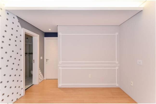 Imagem Casa de Condomínio com 3 Quartos à Venda, 279 m² em Brooklin Paulista - São Paulo Imagem Casa de Condomínio com 3 Quartos à Venda, 279 m² em Brooklin Paulista - São Paulo