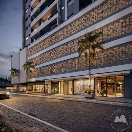Imagem Apartamento com 2 Quartos à Venda, 67 m² em Morretes - Itapema Imagem Apartamento com 2 Quartos à Venda, 67 m² em Morretes - Itapema