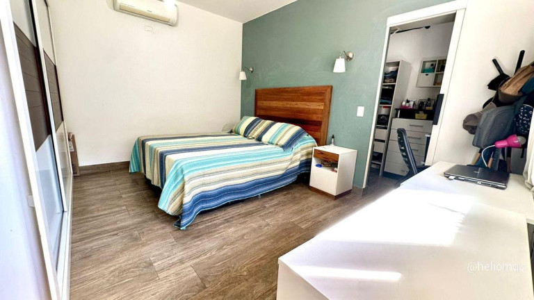 Imagem Casa com 3 Quartos à Venda, 180 m² em Jardim Bela Vista - Campo Grande Imagem Casa com 3 Quartos à Venda, 180 m² em Jardim Bela Vista - Campo Grande