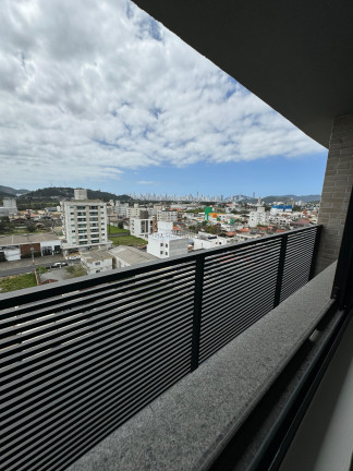 Imagem Apartamento com 2 Quartos para Alugar, 85 m² em Centro - Camboriú