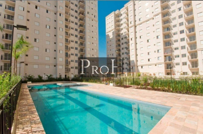 Imagem Apartamento com 3 Quartos à Venda, 99 m² em Jardim Recanto - Diadema Imagem Apartamento com 3 Quartos à Venda, 99 m² em Jardim Recanto - Diadema