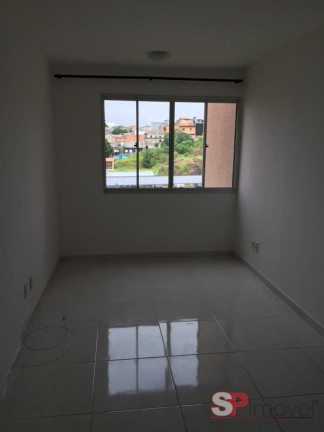 Imagem Apartamento com 2 Quartos à Venda, 54 m² em Bandeiras - Osasco Imagem Apartamento com 2 Quartos à Venda, 54 m² em Bandeiras - Osasco