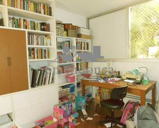 Imagem Apartamento com 3 Quartos à Venda, 141 m² em Perdizes - São Paulo Imagem Apartamento com 3 Quartos à Venda, 141 m² em Perdizes - São Paulo
