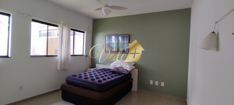 Imagem Casa com 4 Quartos à Venda, 200 m² em Loteamento Residencial Campos Do Conde Ii - Tremembé Imagem Casa com 4 Quartos à Venda, 200 m² em Loteamento Residencial Campos Do Conde Ii - Tremembé