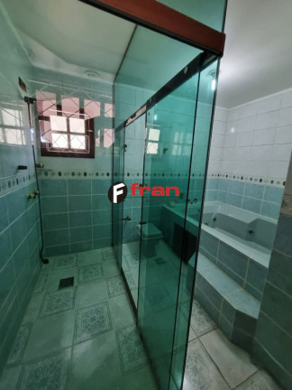 Imagem Casa com 6 Quartos à Venda, 291 m² em Córrego Grande - Florianópolis Imagem Casa com 6 Quartos à Venda, 291 m² em Córrego Grande - Florianópolis