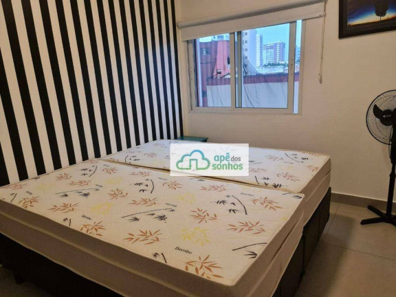 Imagem Apartamento com 2 Quartos à Venda, 55 m² em Bela Vista - São Paulo Imagem Apartamento com 2 Quartos à Venda, 55 m² em Bela Vista - São Paulo