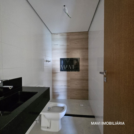 Imagem Apartamento com 2 Quartos à Venda, 90 m² em Caiçara - Praia Grande Imagem Apartamento com 2 Quartos à Venda, 90 m² em Caiçara - Praia Grande