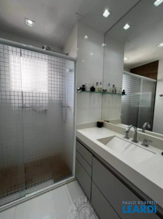 Imagem Apartamento com 3 Quartos à Venda, 147 m² em Centro - São Bernardo Do Campo Imagem Apartamento com 3 Quartos à Venda, 147 m² em Centro - São Bernardo Do Campo