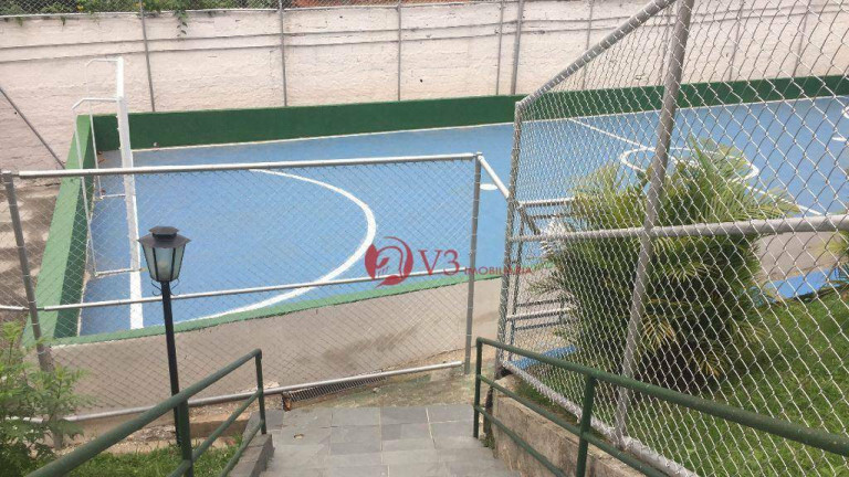 Imagem Apartamento com 3 Quartos à Venda, 70 m² em Vila Formosa - São Paulo