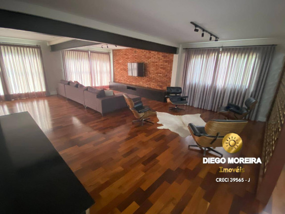Imagem Chácara com 4 Quartos à Venda, 5.480 m² em Rio Abaixo - Mairiporã Imagem Chácara com 4 Quartos à Venda, 5.480 m² em Rio Abaixo - Mairiporã