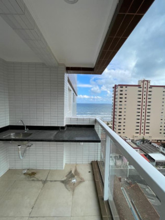 Imagem Apartamento com 2 Quartos à Venda, 65 m² em Caiçara - Praia Grande Imagem Apartamento com 2 Quartos à Venda, 65 m² em Caiçara - Praia Grande
