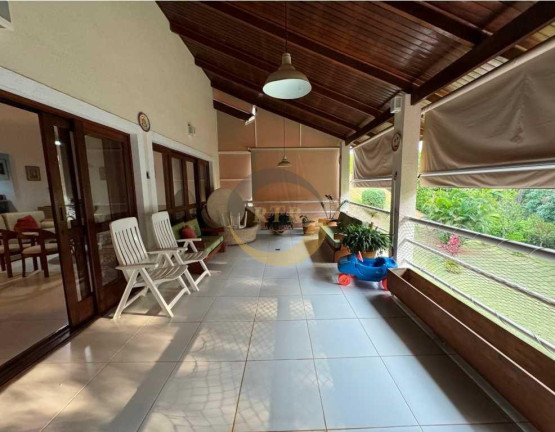 Imagem Casa com 7 Quartos à Venda, 500 m² em Estãncia Parque Atibaia - Atibaia Imagem Casa com 7 Quartos à Venda, 500 m² em Estãncia Parque Atibaia - Atibaia