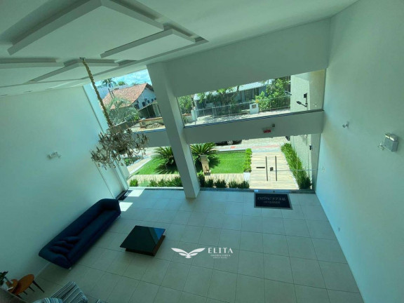 Imagem Apartamento com 3 Quartos à Venda, 100 m² em Centro - Barra Velha