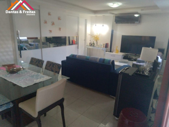 Imagem Imóvel com 3 Quartos à Venda, em Sapiranga - Fortaleza Imagem Imóvel com 3 Quartos à Venda, em Sapiranga - Fortaleza