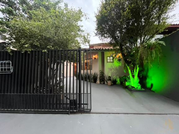 Imagem Casa com 3 Quartos para Temporada, 130 m² em Itaguá - Ubatuba Imagem Casa com 3 Quartos para Temporada, 130 m² em Itaguá - Ubatuba