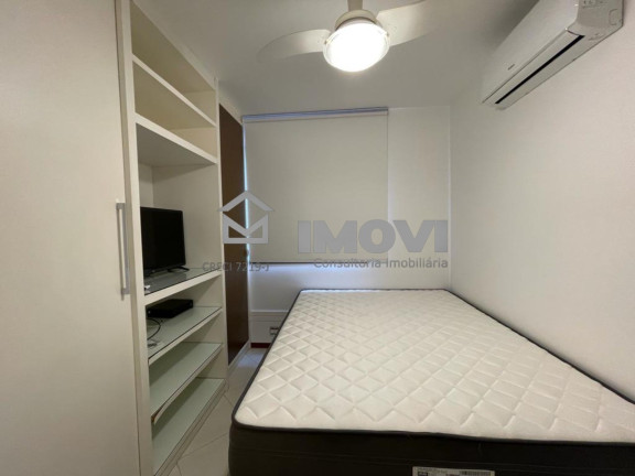 Imagem Apartamento com 2 Quartos à Venda, 130 m² em Santa Lúcia - Vitória Imagem Apartamento com 2 Quartos à Venda, 130 m² em Santa Lúcia - Vitória
