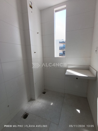 Imagem Apartamento com 3 Quartos à Venda, 76 m² em Intermares - Cabedelo Imagem Apartamento com 3 Quartos à Venda, 76 m² em Intermares - Cabedelo