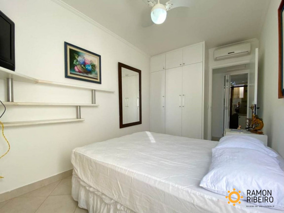 Imagem Imóvel com 3 Quartos à Venda, 103 m² em Riviera - Bertioga Imagem Imóvel com 3 Quartos à Venda, 103 m² em Riviera - Bertioga