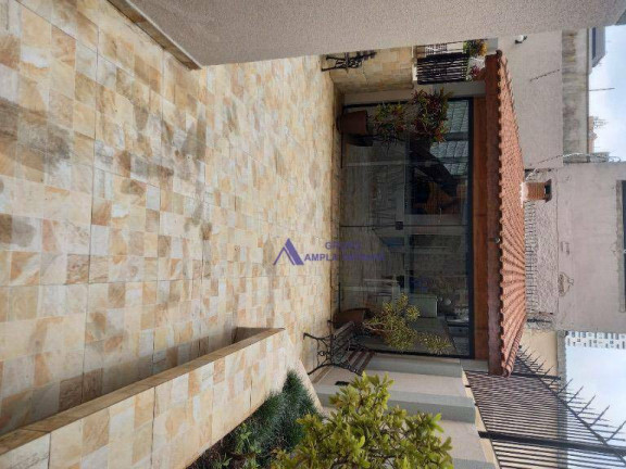 Imagem Apartamento com 2 Quartos à Venda, 65 m² em Vila Azevedo - São Paulo Imagem Apartamento com 2 Quartos à Venda, 65 m² em Vila Azevedo - São Paulo