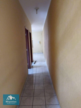 Imagem Sobrado com 3 Quartos à Venda, 200 m² em Parque Edu Chaves - São Paulo Imagem Sobrado com 3 Quartos à Venda, 200 m² em Parque Edu Chaves - São Paulo