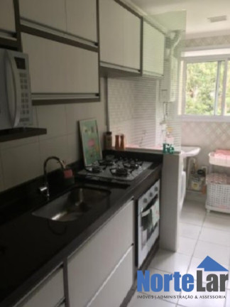 Imagem Apartamento com 2 Quartos à Venda, 64 m² em Jardim Das Vertentes - São Paulo Imagem Apartamento com 2 Quartos à Venda, 64 m² em Jardim Das Vertentes - São Paulo