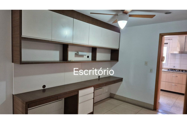 Imagem Apartamento com 3 Quartos à Venda, 230 m² em Perdizes - São Paulo Imagem Apartamento com 3 Quartos à Venda, 230 m² em Perdizes - São Paulo