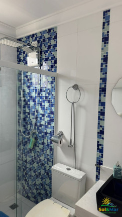 Imagem Cobertura com 3 Quartos à Venda, 200 m² em Itaguá - Ubatuba Imagem Cobertura com 3 Quartos à Venda, 200 m² em Itaguá - Ubatuba