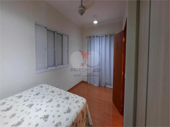 Imagem Casa com 2 Quartos à Venda, 275 m² em Jardim Ubirama - Lençóis Paulista Imagem Casa com 2 Quartos à Venda, 275 m² em Jardim Ubirama - Lençóis Paulista