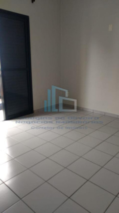 Imagem Apartamento com 1 Quarto à Venda, 58 m² em Tupi - Praia Grande Imagem Apartamento com 1 Quarto à Venda, 58 m² em Tupi - Praia Grande