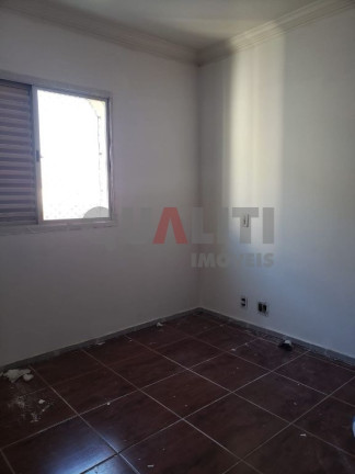 Imagem Apartamento com 3 Quartos para Alugar, 93 m² em Moema - São Paulo Imagem Apartamento com 3 Quartos para Alugar, 93 m² em Moema - São Paulo