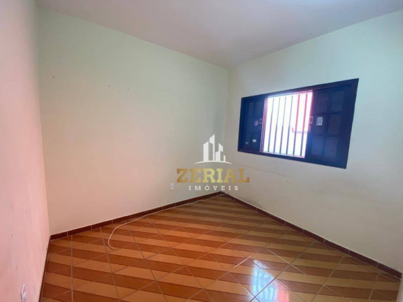 Imagem Sobrado com 2 Quartos à Venda, 80 m² em Osvaldo Cruz - São Caetano Do Sul Imagem Sobrado com 2 Quartos à Venda, 80 m² em Osvaldo Cruz - São Caetano Do Sul