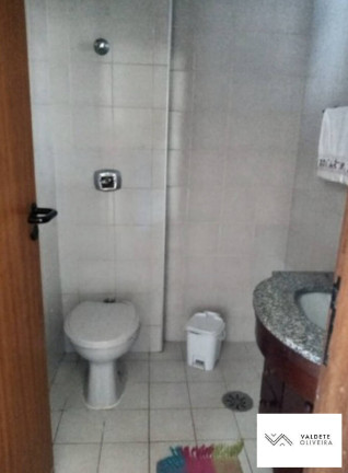 Imagem Casa com 3 Quartos à Venda,  em Bosque Dos Eucaliptos - São José Dos Campos