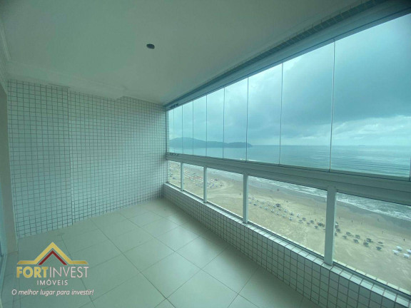 Imagem Imóvel com 4 Quartos à Venda, 289 m² em Vila Guilhermina - Praia Grande Imagem Imóvel com 4 Quartos à Venda, 289 m² em Vila Guilhermina - Praia Grande