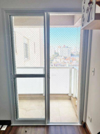 Imagem Apartamento com 2 Quartos à Venda, 67 m² em Centro - Santo André Imagem Apartamento com 2 Quartos à Venda, 67 m² em Centro - Santo André