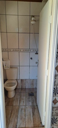Imagem Casa com 3 Quartos à Venda, 275 m² em Jardim Cruzeiro - Lençóis Paulista Imagem Casa com 3 Quartos à Venda, 275 m² em Jardim Cruzeiro - Lençóis Paulista