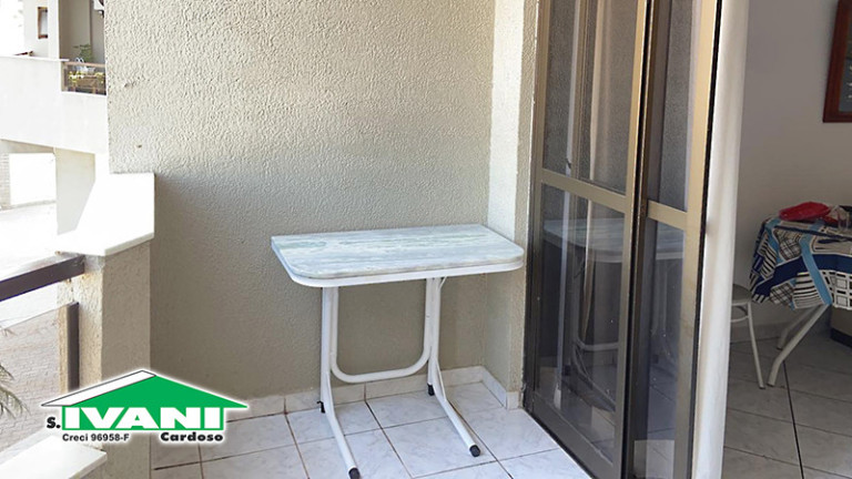 Imagem Apartamento com 3 Quartos à Venda, 105 m² em Silop - Ubatuba Imagem Apartamento com 3 Quartos à Venda, 105 m² em Silop - Ubatuba