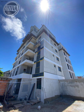 Imagem Apartamento com 3 Quartos à Venda, 148 m² em Gaivotas - Matinhos Imagem Apartamento com 3 Quartos à Venda, 148 m² em Gaivotas - Matinhos