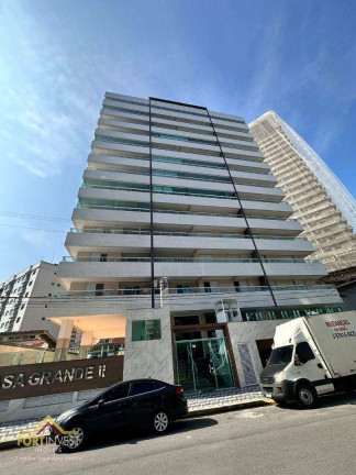 Imagem Imóvel com 2 Quartos à Venda, 78 m² em Caiçara - Praia Grande Imagem Imóvel com 2 Quartos à Venda, 78 m² em Caiçara - Praia Grande