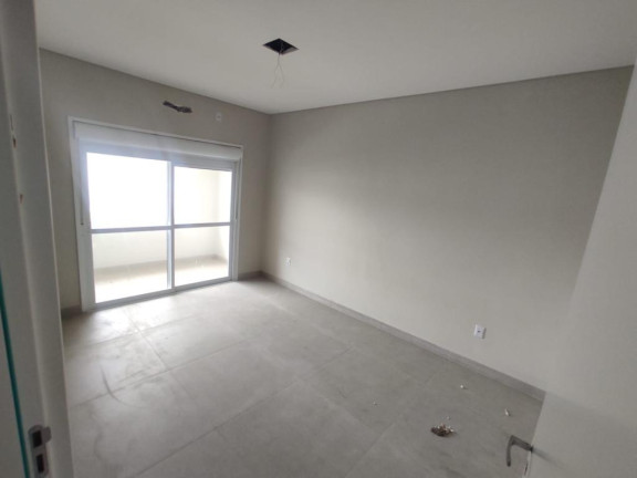Imagem Sobrado com 3 Quartos à Venda, 138 m² em Capão Novo - Capao Da Canoa Imagem Sobrado com 3 Quartos à Venda, 138 m² em Capão Novo - Capao Da Canoa