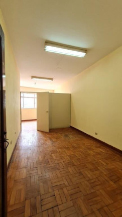 Imagem Imóvel Comercial à Venda, 207 m² em Centro - Santos Imagem Imóvel Comercial à Venda, 207 m² em Centro - Santos