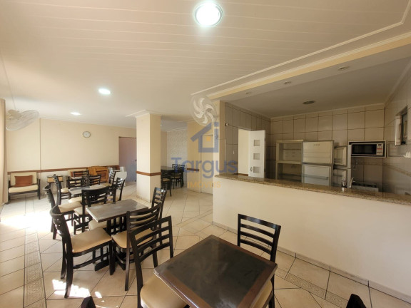 Imagem Apartamento com 2 Quartos à Venda, 63 m² em Vila Prudente - São Paulo Imagem Apartamento com 2 Quartos à Venda, 63 m² em Vila Prudente - São Paulo