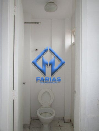 Imagem Apartamento com 3 Quartos à Venda, 93 m² em Vila Mariana - São Paulo